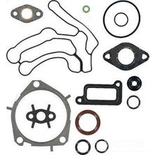 PAYEN Depomix Alt Takim Conta Alfa 159 1.9jtdm 05-11 2.4 Jtdm 05-11 Croma 2.4d