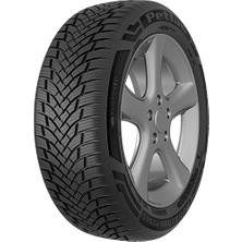 Petlas 245/45 R17 Tl 99Y Reınf. Multı Actıon PT565 (4 MEVSİM)(2026)
