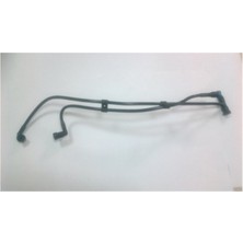 Ayhan Depomix Yakit Borusu Mgn Ii-Kng 1.5 Dci