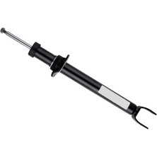 Monroe Depomix Amortisor On Gazli Mercedes C-Class W205 S205 14