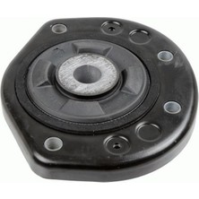 SACHS Depomix Amortisor Takozu On Mercedes Sprinter B906 . Vw Crafter 30-35-50