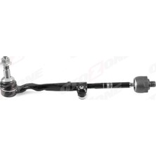 Otozone Depomix Rot Takimi On Sol Bmw G30 G31 G32 G11 G12 17