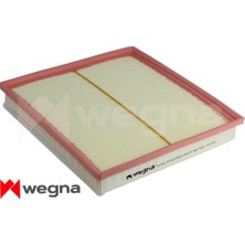 Wegna Depomix Ha Filtresi Süngerli Trafic Ii 2.0-2.5dci-Vivaro 2.0-2.5cdti-Dti-Primastar E614L C 30163