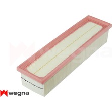 Wegna Depomix Ha Filtresi Mercedes C-Class OM626 W205 S205