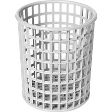 Basket Kaşıklık