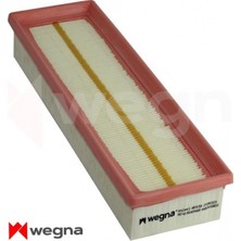 Wegna Depomix Ha Filtresi Dacia Logan 04 Dokker 12 Lodgy 12 Symbol Ii 08 14 1.4 / 1.6 16V