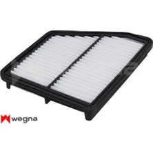 Wegna Depomix Ha Filtresi Hyundai Matri C2421 C 2421