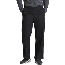 Dickies Signature DKE81006 Tek Alt
