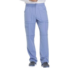 Dickies Balance DK110T Cerrahi Takım Tek Alt