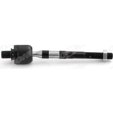 Otozone Depomix Rot Mili Ön Hyundai-Accent III-MC-2005-2010-