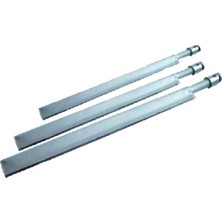 Pleyt 30X30 380/3000