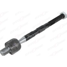 Otozone Depomix Rot Mili On Sag Sol Bmw E46 Z4 98 05