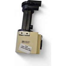 Pompa Gre 53002X No:5