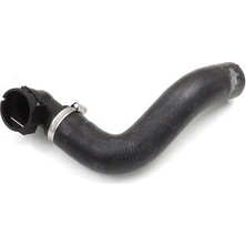 YTT Depomix Radyatör Üst Hortumu Ducato Iii 2.3jtd 06