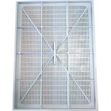 Termostat 55.19639.800  180