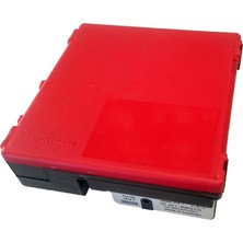 Honeywell S4565A2019