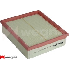 Wegna Depomix Ha Filtresi Doblo 10 Linea 07 Punto 05 Mito 08 Co Mbo 12 Corsa D 10 1.2-1.3d-1.6d-1.7d Süngerli C 20106/1