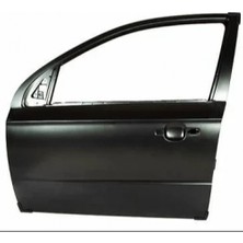 TŞT Chevrolet Aveo Ön Kapı Sol 2007  (Oem No:  96648795)