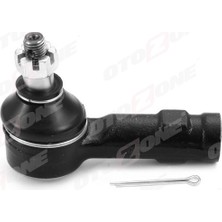 Otozone Depomix Rotbaşi Ön Hyundai-Accent I-1994-2000-HYUNDAI-ANTE TOURING-1995-2000-HYUNDAI-COUPE-1996-2002