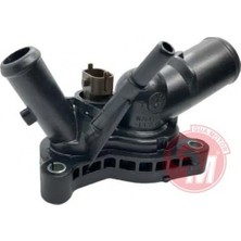 Gua Depomix Termostat 90 C Fiat EGEA-500X 1.6 16V