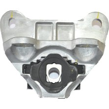 Opar Depomix Motor Takozu Sanzuman Yani Egea 1.4