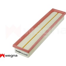 Wegna Depomix Ha Filtresi Süngerli Partner II-P206-P207 1.6 16V-C4-BERLINGO 1.6 16V C4371/1
