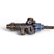 Reistans R5201 Tank Rezistans