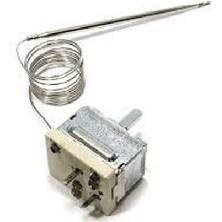 Termostat 55.17069.120 310 Derece
