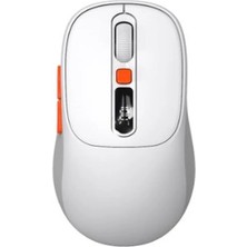Frisby FM-294WM  Kablosuz Mouse
