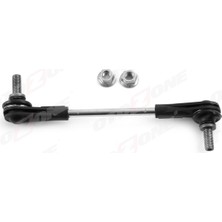 Otozone Depomix Aski Rotu On Bmw G30 G31 G32 G11