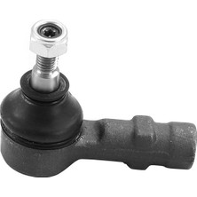 Otozone Depomix Rotbaşi Ön Mitsubishi-Colt VI-2002-2012-SMART-FORFOUR 454-2004-2012