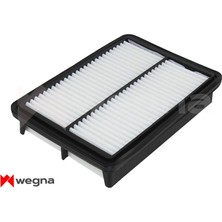 Wegna Depomix Ha Filtresi Hyundai H1 Panelvan Min. 08 0