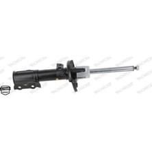 Monroe Depomix On Amortisor Sag Fiesta Vi 08 18 B-Max 14 Ka 18 Courier 14 Gazli