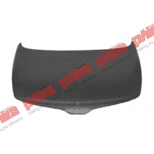 TŞT Renault Clio Arka Kapı Sağ 2001-2005 (Oem No:  7751472477)