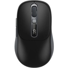 Frisby FM-296WM  Kablosuz Mouse