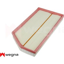 Wegna Depomix Ha Filtresi Mercedes OM654 W205 S205 C205 A205 C257 W213 S213