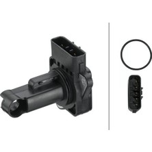 Hella Depomix Ha Akiş Sensörü Lexus/toyota Other Pc V70720018-728342110-QM1008-558158-558143-2505041-LVMA168-558143-213719701019-AMMQ19701-32052-7283421