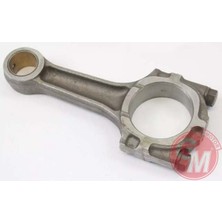Gua Depomix Piston Kolu Fiat Tempra 2.0 16V
