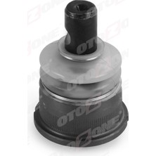 Otozone Depomix Rotil On Alt Mercedes W201 W124 R129