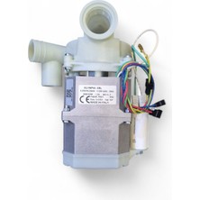 Motor L63  Empero