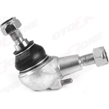 Otozone Depomix Rotil On Alt Mercedes W212 S212 C218 X218