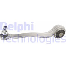 Delphi Depomix Salincak On Sag Alt Mercedes W205 S205 C205 A205 W213 S213 C238 A238