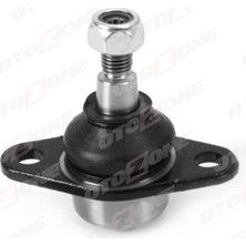 Otozone Depomix Rotil Mini R50 01-06 R53 01-06 R52 04-07