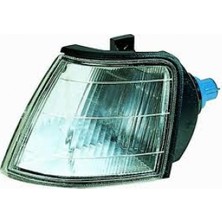 Valeo Depomix x Sinyal Sol Rover 200 1.4 1.6 1.8 2.0 89-95 400 89-95 Cabriolet 1.4 1.6 90-99