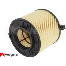 Wegna Depomix Ha Filtresi Audi A4-A5-Q5-1.4-2.0 C 17013