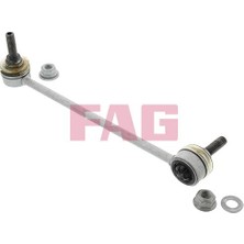 FAG Depomix Aski Rotu On Sol Bmw E39 96 04
