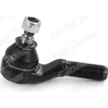 Otozone Depomix Rot Başi Dövme Pick Up D22 King Cab 1998-2011