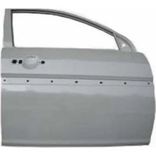 TŞT Hyundai Accent Ön Kapı Sağ 2006-2012  (Oem No:  760041E010)