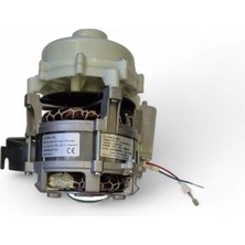Motor 9099.L80175SX