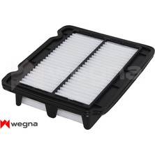 Wegna Depomix Ha Filtresi Chevrolet Kalos-Eo 1.2 72HP-1.4 83HP-1.4 16V 94HP C 2324